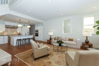 redfin.com flooring installed by Quality Floors